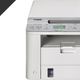Illustration for article titled Upgrade to a Printer You Won't Hate For Under $70